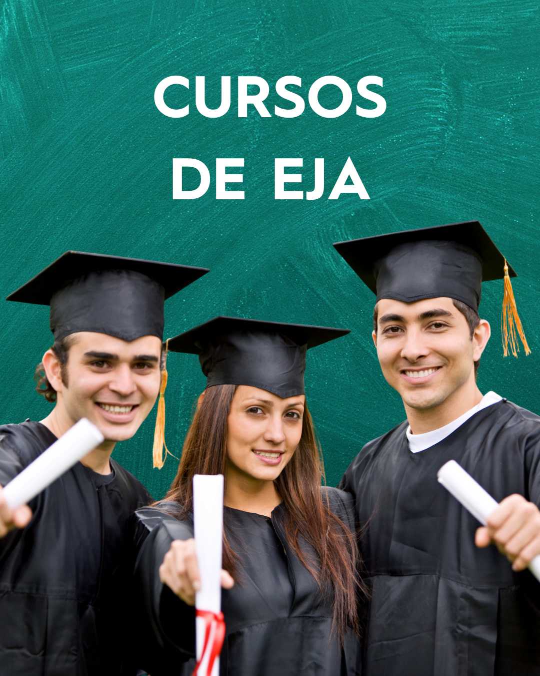 eja